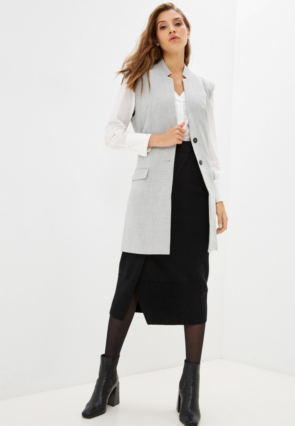 фото Юбка bulmer