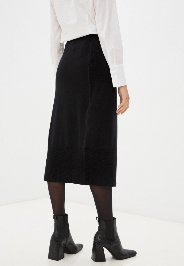 фото Юбка bulmer