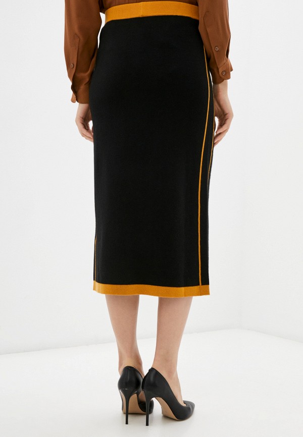 фото Юбка bulmer