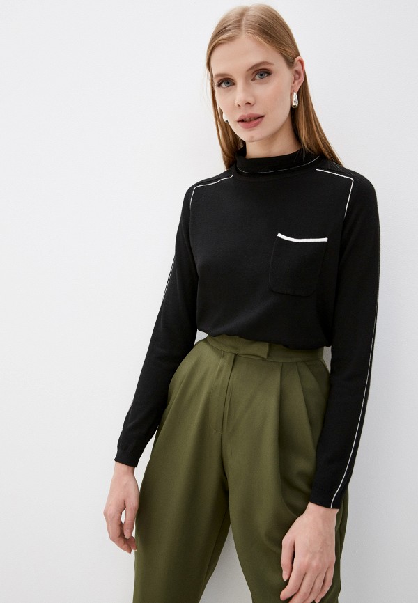 Водолазка Bulmer