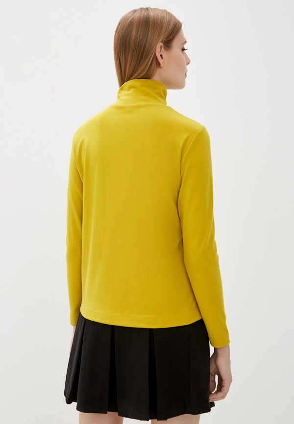 фото Водолазка bulmer