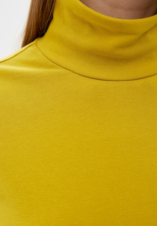 фото Водолазка bulmer