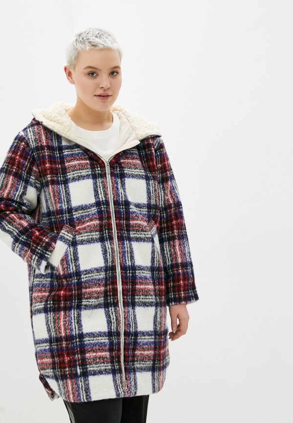 фото Пальто bulmer