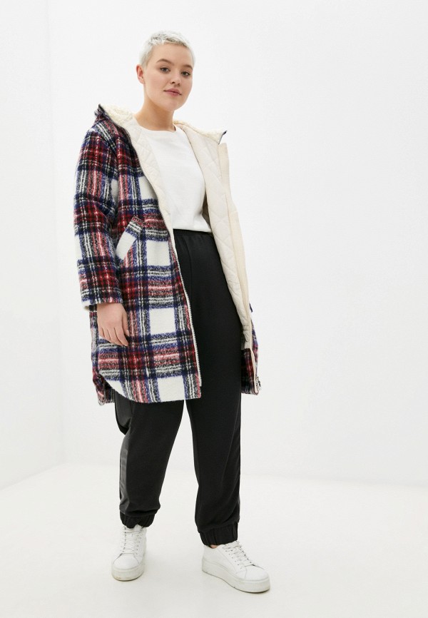 фото Пальто bulmer