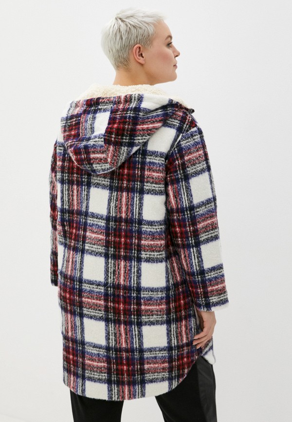 фото Пальто bulmer