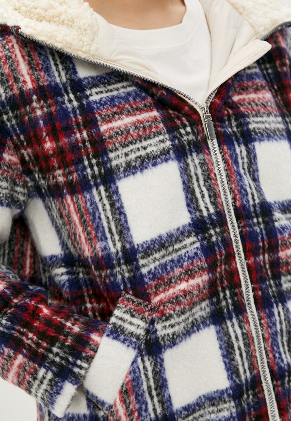 фото Пальто bulmer