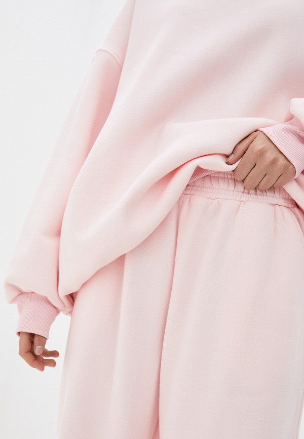 фото Костюм спортивный indiano natural