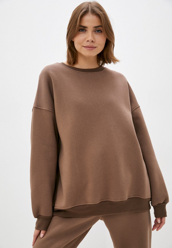 фото Костюм спортивный indiano natural