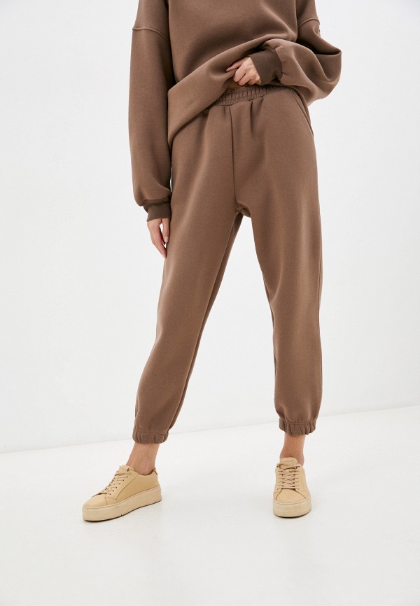 фото Костюм спортивный indiano natural