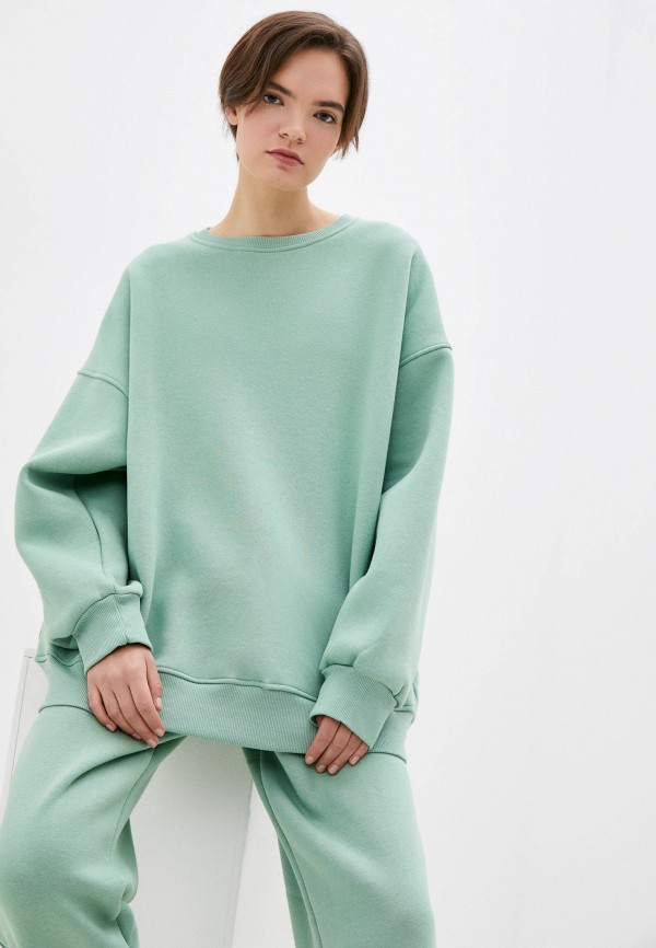 фото Костюм спортивный indiano natural