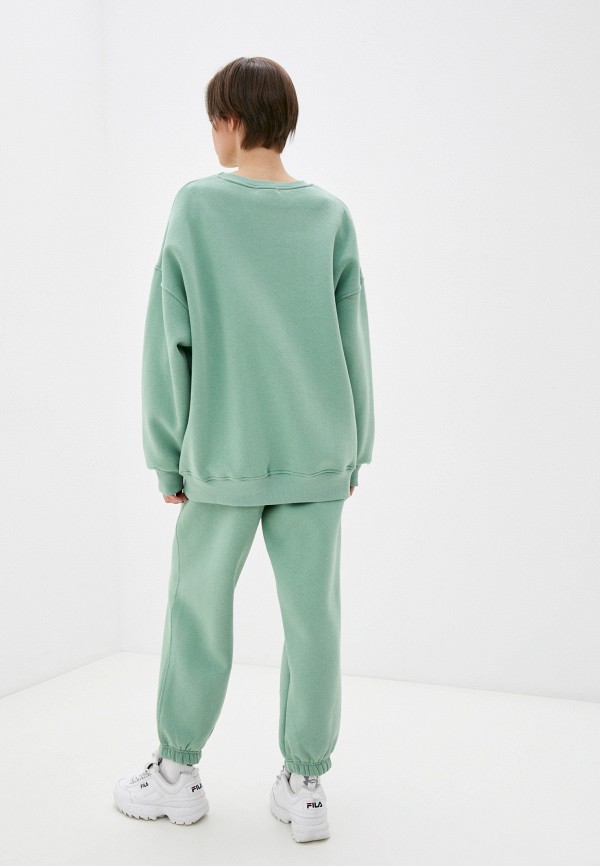 фото Костюм спортивный indiano natural