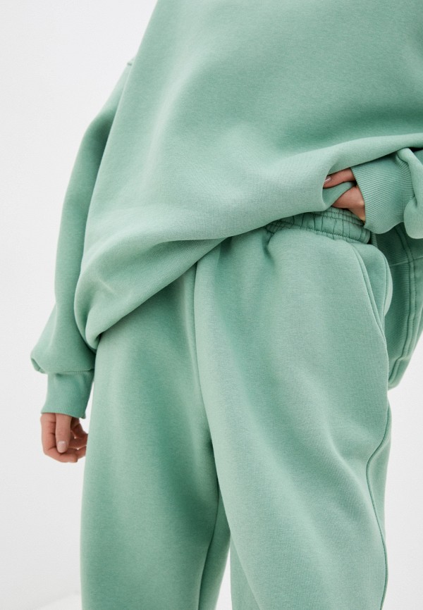 фото Костюм спортивный indiano natural