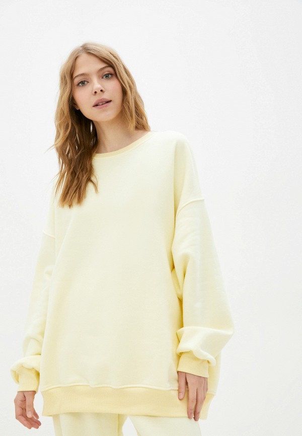 фото Костюм спортивный indiano natural