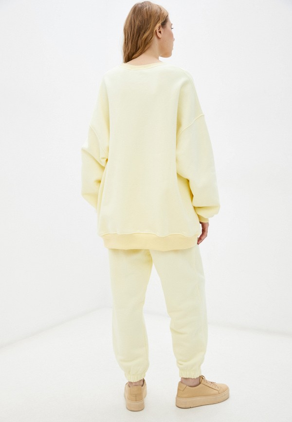 фото Костюм спортивный indiano natural