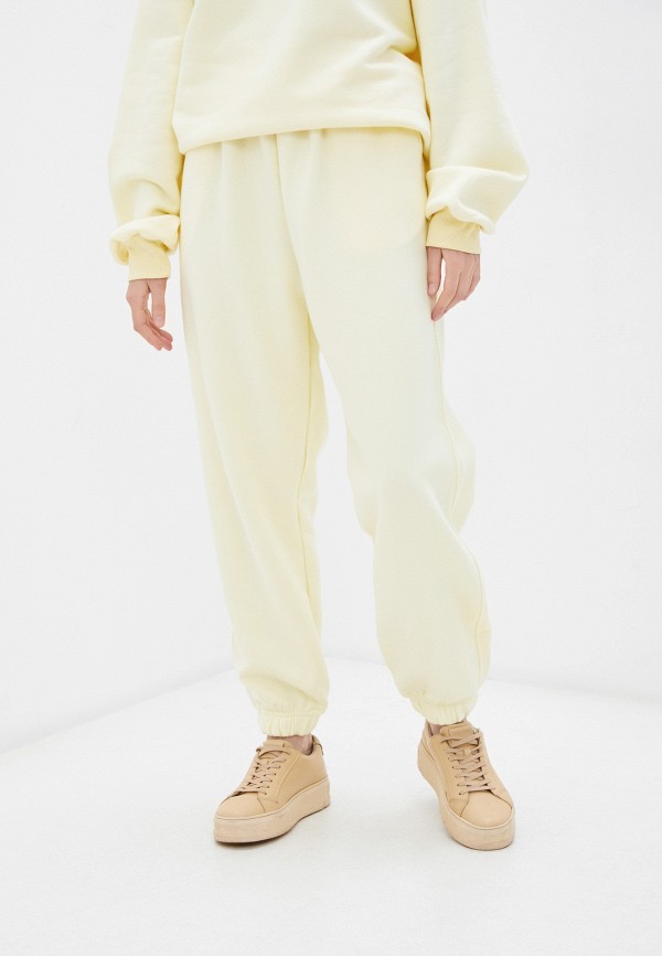 фото Костюм спортивный indiano natural