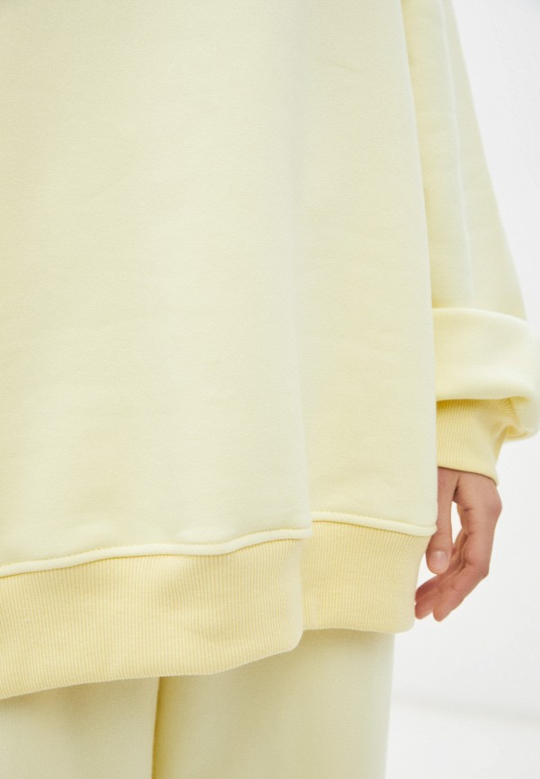 фото Костюм спортивный indiano natural