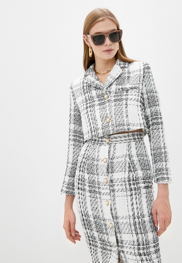 фото Костюм indiano natural