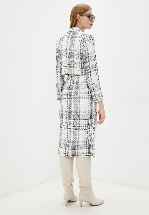 фото Костюм indiano natural