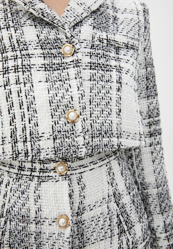 фото Костюм indiano natural