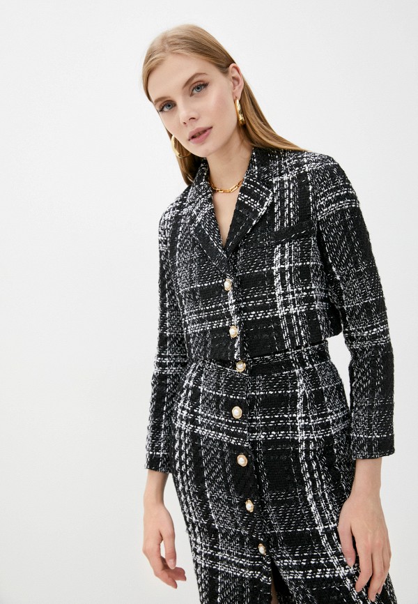 фото Костюм indiano natural