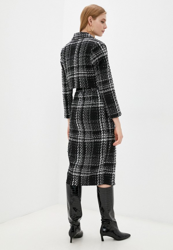 фото Костюм indiano natural