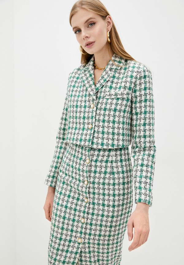 фото Костюм indiano natural