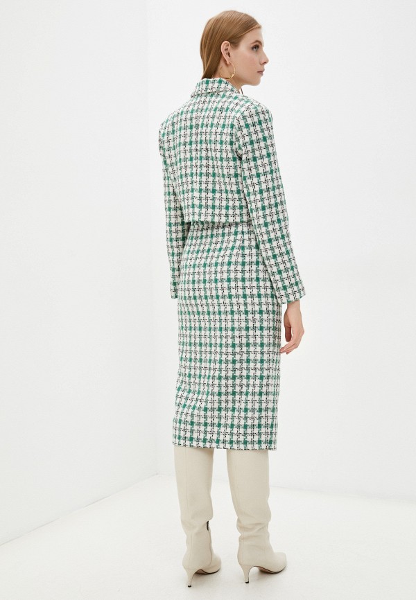 фото Костюм indiano natural