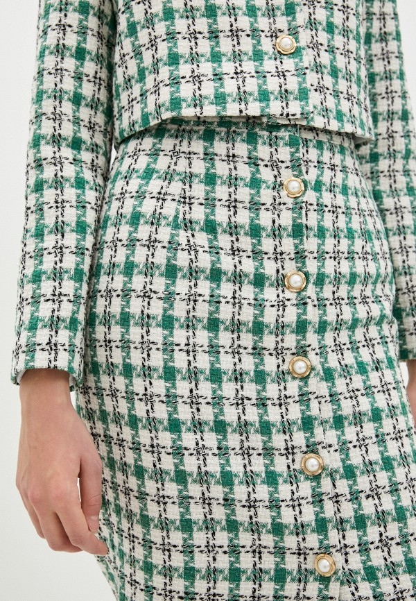 фото Костюм indiano natural