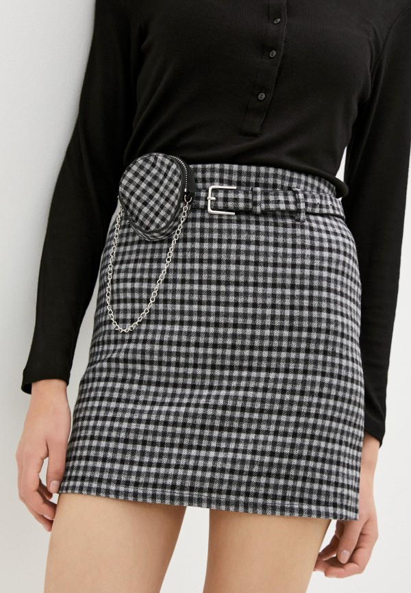 фото Юбка indiano natural