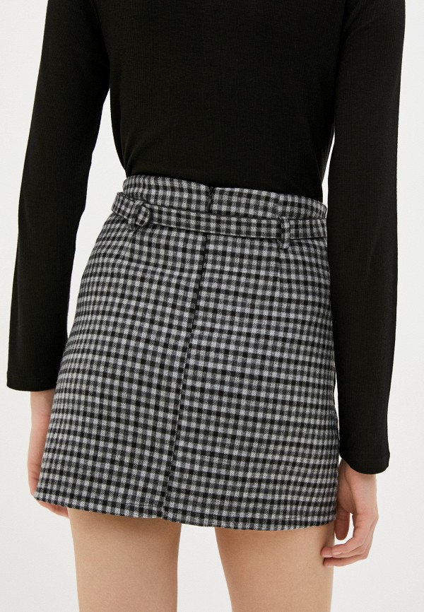 фото Юбка indiano natural