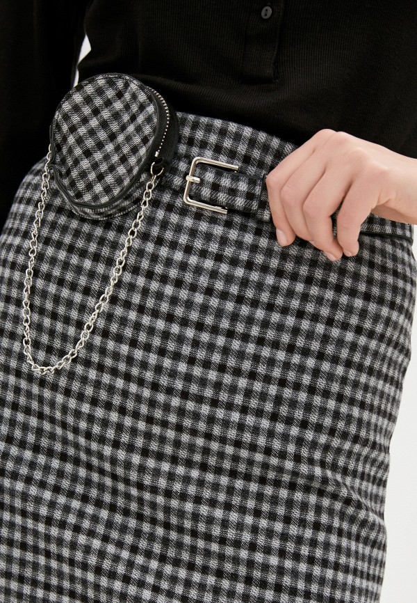 фото Юбка indiano natural