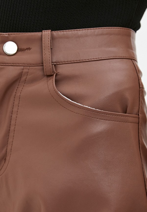 фото Шорты indiano natural