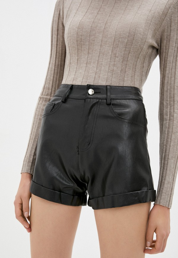 фото Шорты indiano natural