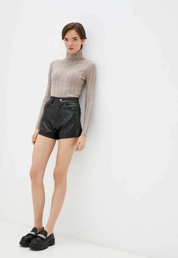 фото Шорты indiano natural