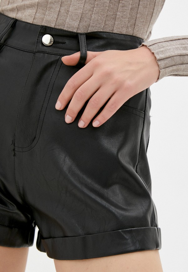 фото Шорты indiano natural