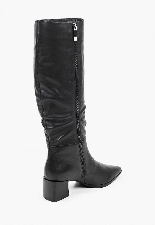 фото Сапоги giotto