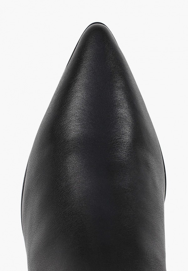 фото Сапоги giotto