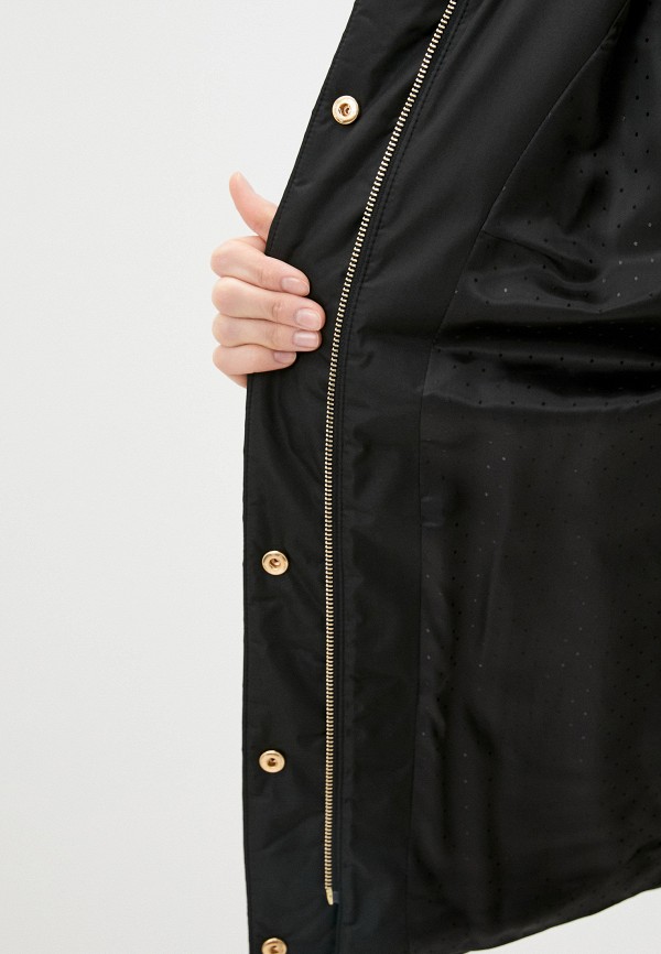 фото Жилет утепленный ruxara