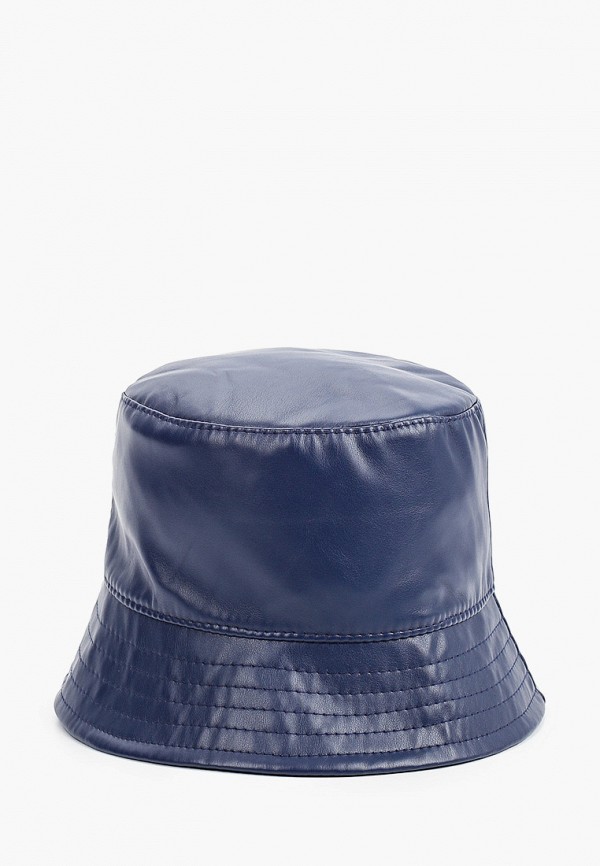 фото Панама ruxara