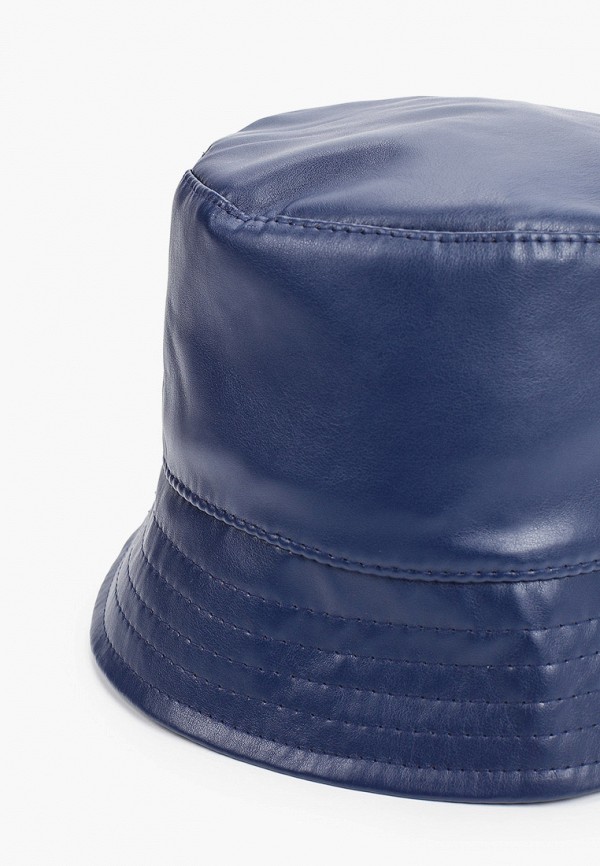 фото Панама ruxara