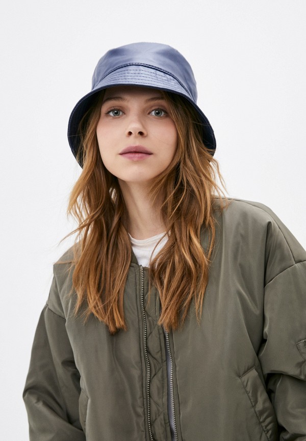 фото Панама ruxara