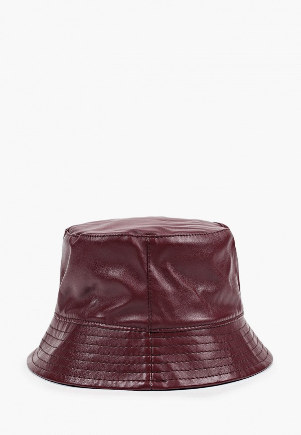 фото Панама ruxara