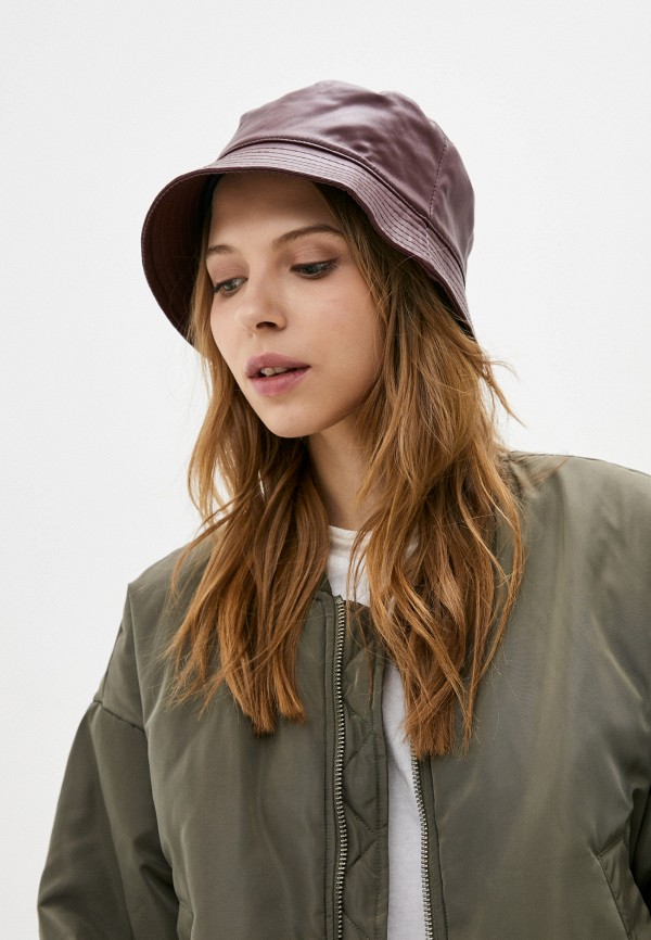 фото Панама ruxara