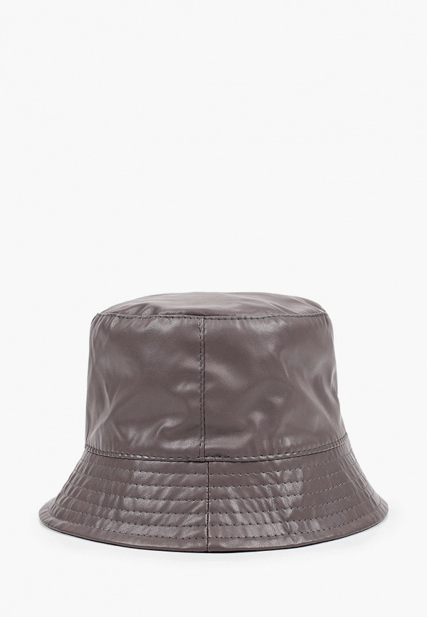 фото Панама ruxara