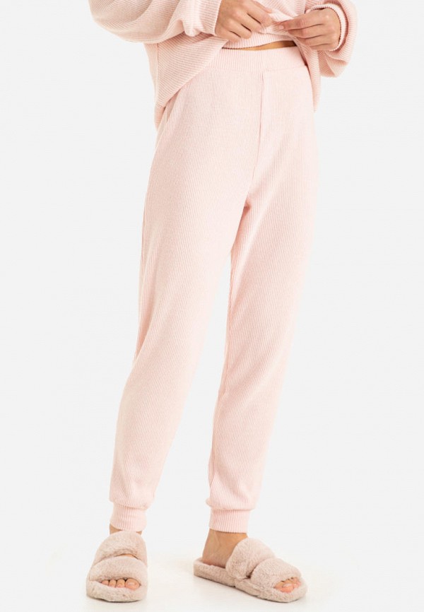 фото Брюки домашние gloria jeans