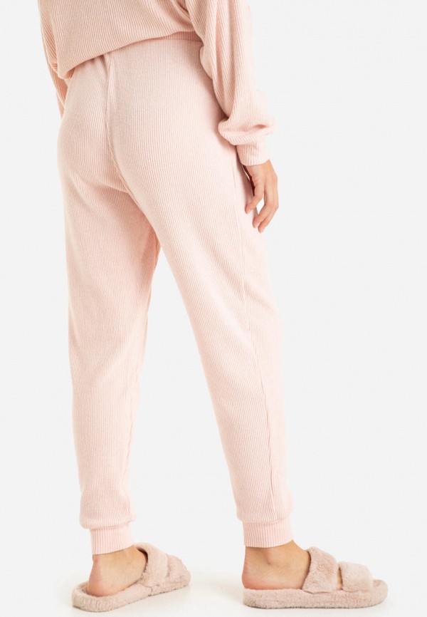 фото Брюки домашние gloria jeans