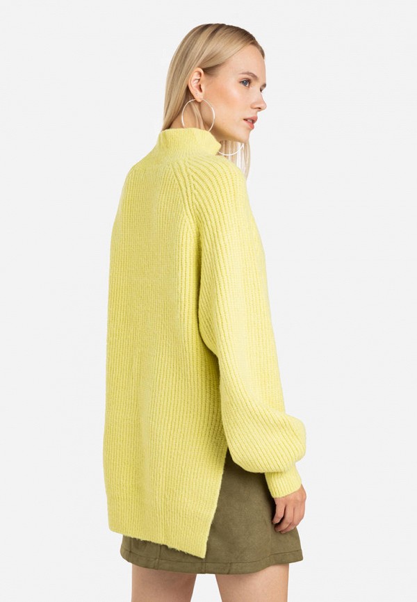 фото Свитер gloria jeans