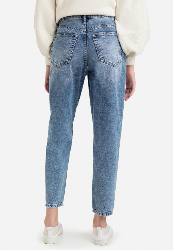 фото Джинсы gloria jeans