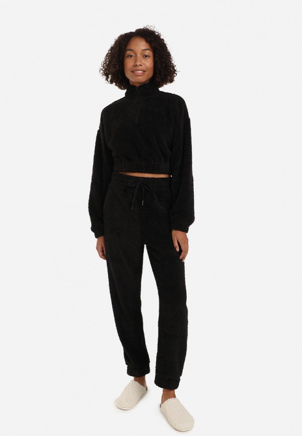 фото Брюки домашние gloria jeans