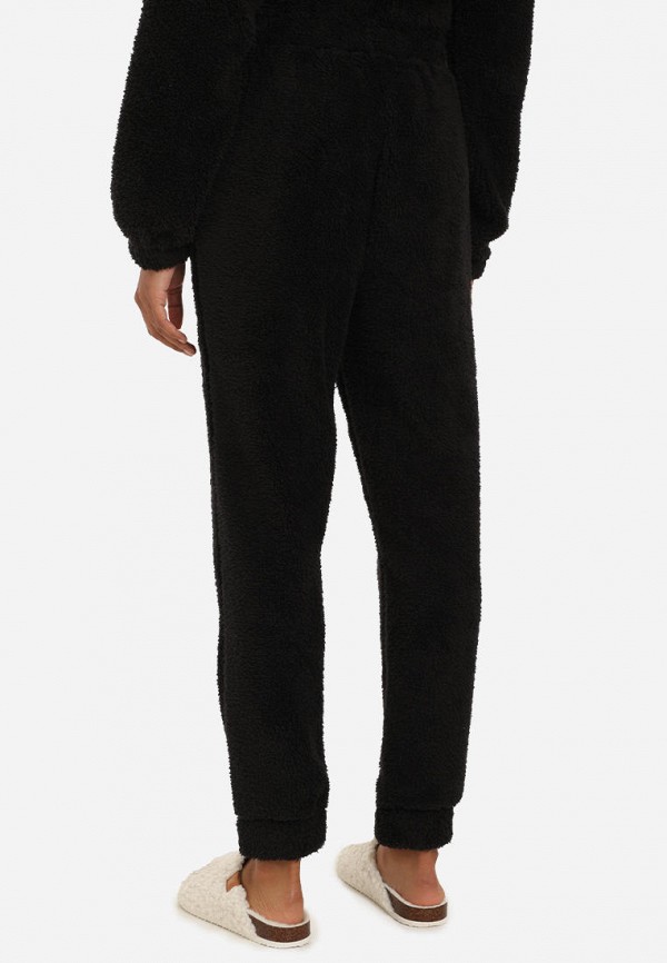 фото Брюки домашние gloria jeans